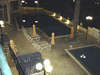 Agapinor Hotel 